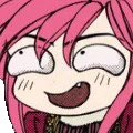 ethlyn