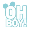 ohboy