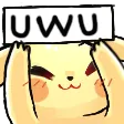 uwupika