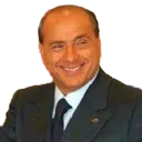 Berlusconi