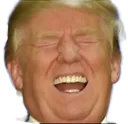 Trump_Laugh
