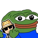 badccpepe badccpepe