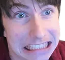 technoYikes technoYikes