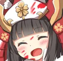 ARARA