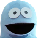 DinoDerp
