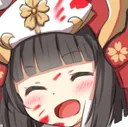 ARARA