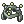 expshare