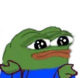 pepe_shrugg