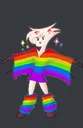 gayngel