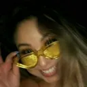 femalehehehe