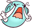 ghost_cry