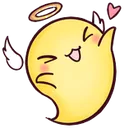 ghost_happy