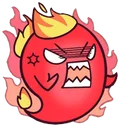 ghost_angry