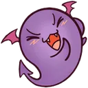 ghost_evil
