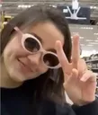 hehe