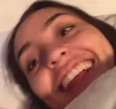 kkkk