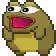 BIGPOG