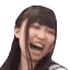 AinyaSuperGasm