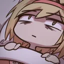 djwakemeup djwakemeup
