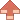 upvote