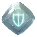 plds