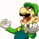 Laughing_evilly Laughing_evilly