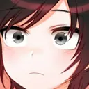 RubyShook