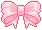 LSPinkBow