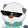 :oshawott_dealwithit: Discord Emote