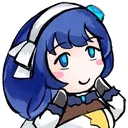 HisUwU