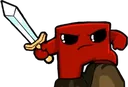 meatsword