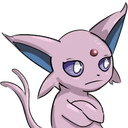:EspeonGrumpy: Discord Emote