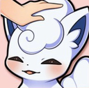 :piggy: Discord Emote
