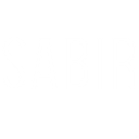 sabir Discord emoji