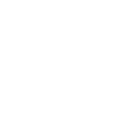 sabir