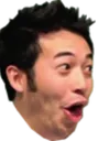 poggers