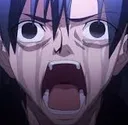 EmiyaPain EmiyaPain