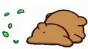 noxious_fart_pottercord