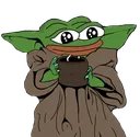 peepoYoda