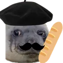 laesguette