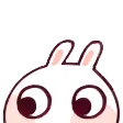 peek