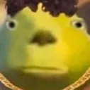 wow