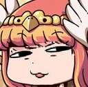 huhbutcirce huhbutcirce