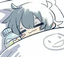 comfy11