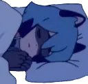 MichiSleep