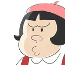 CAT_Jaiko Discord Emoji