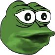 pepechamp pepechamp