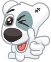 Sosi