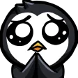 penguplease