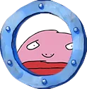 PajaWLookingOutOfHisMemePortal